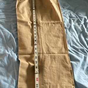 Women casual Pants by Nishat